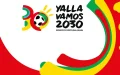 Escándalo en la RFEF amenaza la candidatura española para el Mundial 2030