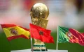 Escándalo en la RFEF : Corrupción amenaza la candidatura española al Mundial 2030