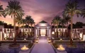 Escándalo en el Ritz-Carlton de Rabat : Intoxicación real desata crisis y despidos masivos