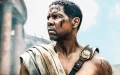 Escándalo en el rodaje de Gladiator 2 : Extras escaneados por IA sin consentimiento en Malta