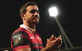 Escándalo en el rugby francés : Jaminet suspendido 8 meses por comentarios racistas