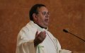 Escándalo sacerdotal : Diócesis cuestionadas por encubrir abusos