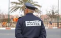 Escándalo en Salé : Policía encarcelado por prestar móvil a narcotraficante detenido