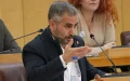 Escándalo en Sebta : Diputado marroquí detenido por narcotráfico y corrupción