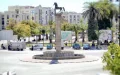 Escándalo en Settat : Diputado y médica implicados en trama de expropiación ilegal de tierras