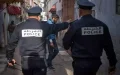 Escándalo sexual en Casablanca : Buscan a palestino por abusos a menores, cómplice detenida
