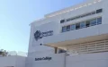 Escándalo sexual en Rabat : Liceo Descartes enfrenta posible demanda por negligencia