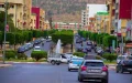 Escándalo en Sidi Kacem : Viviendas sociales se convierten en hotel de lujo bajo investigación policial