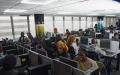 Escándalo solar en Lyon : Call center marroquí multado por estafa masiva de paneles