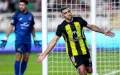 Escándalo en la Supercopa saudí : Hamdallah agredido tras derrota del Al Ittihad