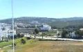 Escándalo en Tánger : Agente municipal condenado por falsificar documentos inmobiliarios