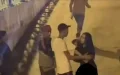 Escándalo en Tánger : Agresión sexual grupal revela crisis de valores en Marruecos