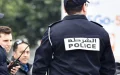 Escándalo en Tánger : Arrestan a cantante por incitar a menores durante el Eid al-Fitr