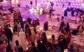 Escándalo en Tánger : Boda interrumpida por la primera esposa del novio