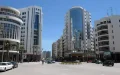 Escándalo en Tánger : Cientos de marroquíes en España, víctimas de fraude piramidal millonario