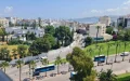 Escándalo en Tánger : Condena por falsificación de títulos inmobiliarios sacude al sector