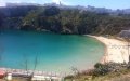 Escándalo en Tánger : Demoliciones selectivas en playa Ba Kacem favorecen a "influyentes" y perjudican a jóvenes rurales