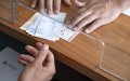 Escándalo en Tánger : Empleado malversa 500.000 dirhams para apuestas y se entrega
