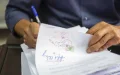 Escándalo en Tánger : Exdiputado acusado de falsificar documentos para escuela privada