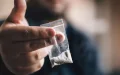 Escándalo en Tánger : Familia de concejal detenida por red de narcotráfico
