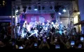 Escándalo en Tánger : Famoso cantante Weld Aicha detenido por narcotráfico tras concierto