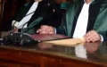 Escándalo en Tánger : Fiscal adjunto condenado por soborno y abuso de poder