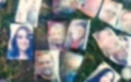 Escándalo en Tánger : Fotos de políticos y talismanes avivan sospechas de brujería y rivalidades