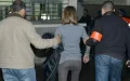 Escándalo en Tánger : El fraude millonario de Al Khair sacude Marruecos con 700 denuncias