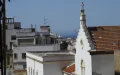 Escándalo en Tánger : Iglesia Católica enfrenta demanda por presunto fraude inmobiliario