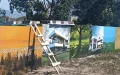 Escándalo en Tánger : Justicia frena proyecto ilegal que amenaza el pulmón verde de la ciudad
