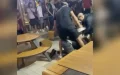 Escándalo en Tánger : Koba-LAD y otros 5 detenidos tras violenta riña en McDonald's