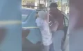 Escándalo en Tánger : Taxista detenido por brutal agresión a pasajera por un dirham