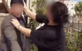 Escándalo en Témara : Funcionario agredido y ciudadana condenada a prisión