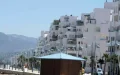 Escándalo en Tétouan : Destapan millonaria red de fraude inmobiliario con implicados de alto perfil