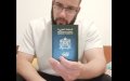 "Escándalo en TikTok : Llamadas a la violencia desatan alarma en Francia"