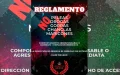 Escándalo en Torremolinos : Arrestan al organizador de fiesta homófoba en club marroquí