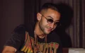 Escándalo en Turquía : Influencer acusa a Ziyech de insultos y desprecio