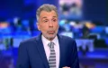 Escándalo en TV belga : Robo en vivo expone tensiones raciales crecientes