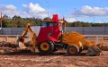 Escándalo urbanístico en Casablanca : Altos cargos suspendidos por corrupción inmobiliaria