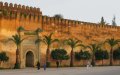 Escándalo urbanístico en Meknes : Comisión ministerial investiga irregularidades cerca de la residencia real