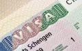 Escándalo de visados Schengen : Destapan red de falsificación entre Marruecos y Europa