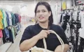 Escándalo en YouTube : Influencer marroquí encarcelada por blasfemia y maltrato infantil