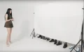 Escándalo en YouTube : Video de citas marroquí desata investigación policial