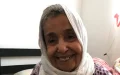 Escándalo en Francia : Pensiones fantasma siguen fluyendo a Marruecos