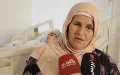 Esclavitud moderna en Marruecos : Empleadores encarcelados por torturar a joven empleada doméstica