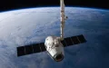 Espacio : Marruecos Entra en la Carrera a la Luna con la NASA