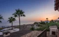 España atrae a turistas marroquíes : destino favorito para fin de año