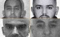 España : el calvario de un marroquí torturado a latigazos por 600 kg de droga
