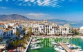 España cancela la Visa Dorada : fin a la residencia por inversión inmobiliaria