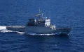 España cierra sus islotes frente a las reclamaciones marroquíes